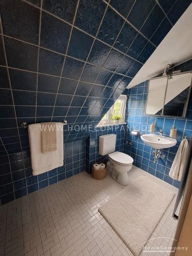 Gemütlich möblierte 2-Zimmer-Wohnung im Scandi-Stil in Allach-Untermenzing – ffad6b7edbf40191d16dd256fa65348aaca2b9b0.jpg