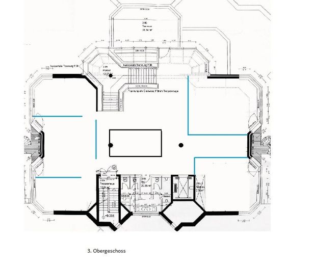 Grundrissplan3OG