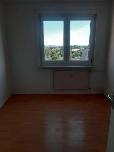 Wohnbereich 3