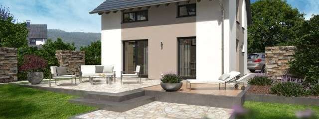 Design_9.2_Garten_Tag_jpg
