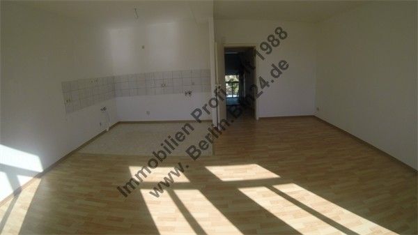 Wohnung mieten --- super günstige und ruhig schlafen – G0023400