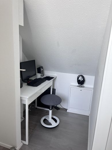 PC Ecke OG