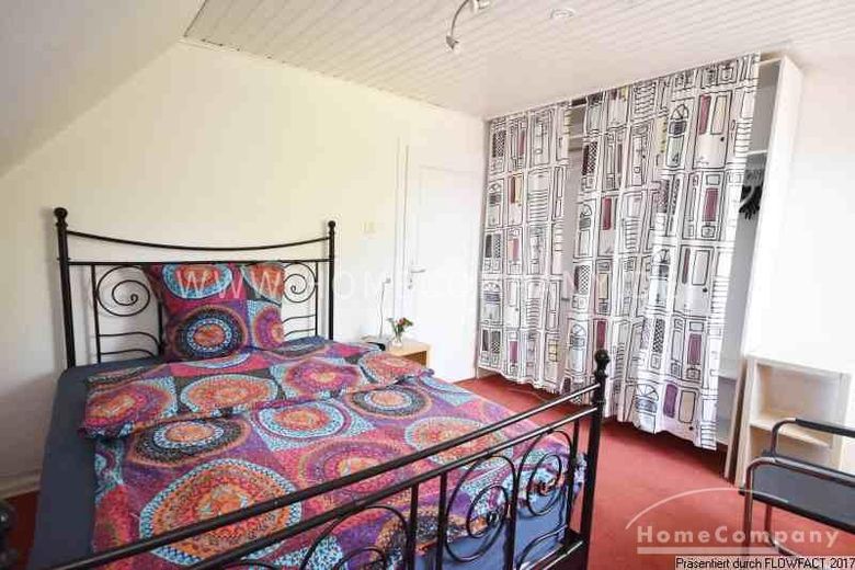 Wohnung mit 2 Schlafzimmern und Wohnküche – e242f6cdbd498992026d5a4a60386deaab297394.jpg