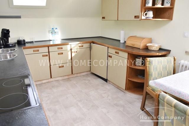 Bemerode-Kronsberg-Wülferode, Möblierte Wohnung für 1-2 Personen in ruhiger Lage in Wülferode – a7643cb3ad208498c389ae006c95631f1b959245.jpg