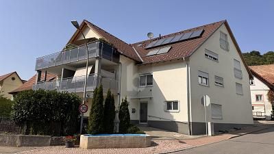 COLPACCIO DI PREZZO CON VISTA CERCA NUOVO PROPRIETARIO – 1783328969_ffb8e9.jpg