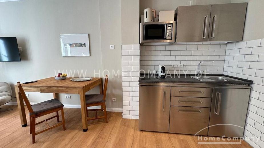 Offenbach 8072718 – Offenbach şehir merkezine yakın şık döşenmiş 1 odalı daire – 4f08a0a5e9ac3a46d27c4045587fee250efb424f.jpg