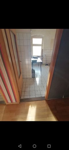 bezugsfreie wohnung – Foto 6
