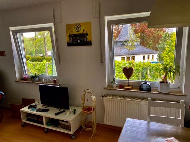 UG Wohnzimmer
