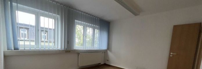 Entspanntes Arbeiten in ruhigen Ambiente im Zentrum von Gera!!!