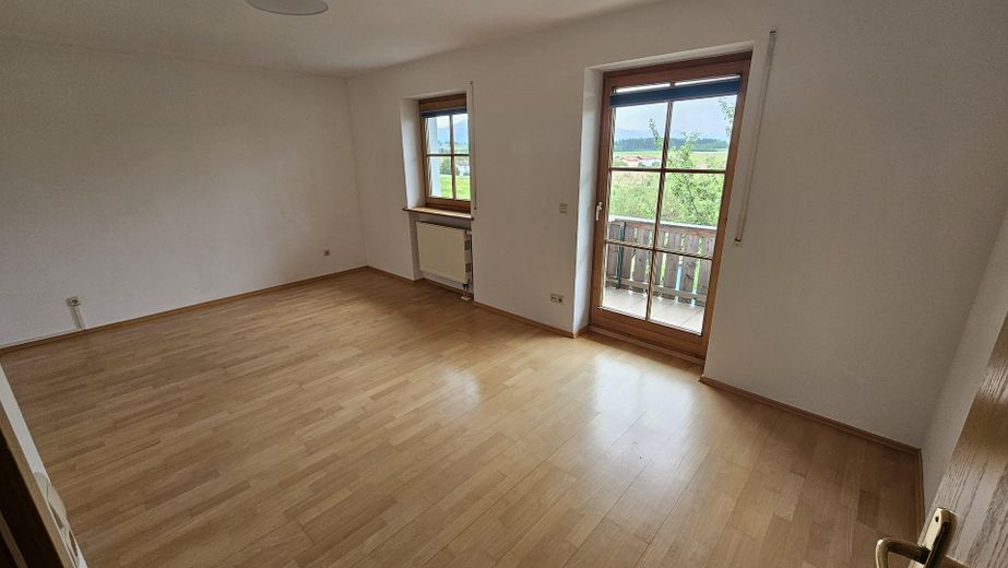 1.OG-Schlafzimmer 1