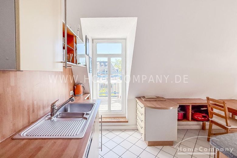 22801 HomeCompany Dresden Möbliert/Furnished 3-Zimmer Maisonette Wohnung in Dresden-Striesen mit Balkon max. 3 Personen – 3678f27cf120ad074b126e573fd03a8d17ab13e0.jpg