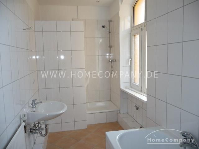 5 Zi. Whg. unmöbliert, Küche leer,  renovierte Whg. in zentraler Lage an der TU. – 7b3b903d6edf60a450f2f6cac71f7a2266aac530.jpg