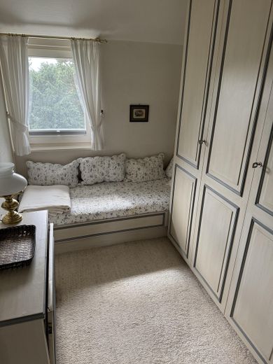 Einzelschlafzimmer 2