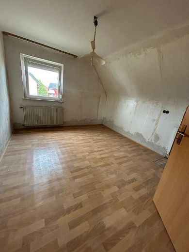 Gemütliches Einfamilienhaus mit Garten in Top-Lage – Foto 13