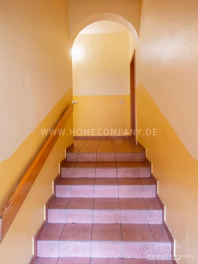 27301 HomeCompany Dresden Möbliert/Furnished 2-Zimmer Apartment WG-Geeignet in Dresden-Pieschen max. 4 Personen – 9947980a4669acc9e19adc862d5037056fc493d6.jpg
