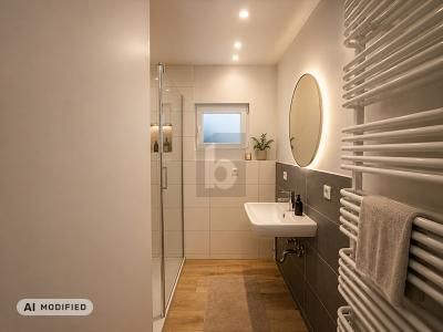 NATURNAH WOHNEN  EIN ZUHAUSE MIT CHARME – 1787920691_4cb3322.jpg