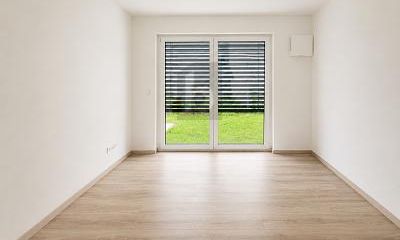 MODERNES WOHNEN MIT GARTEN – 1784207261_e26bbea.jpg