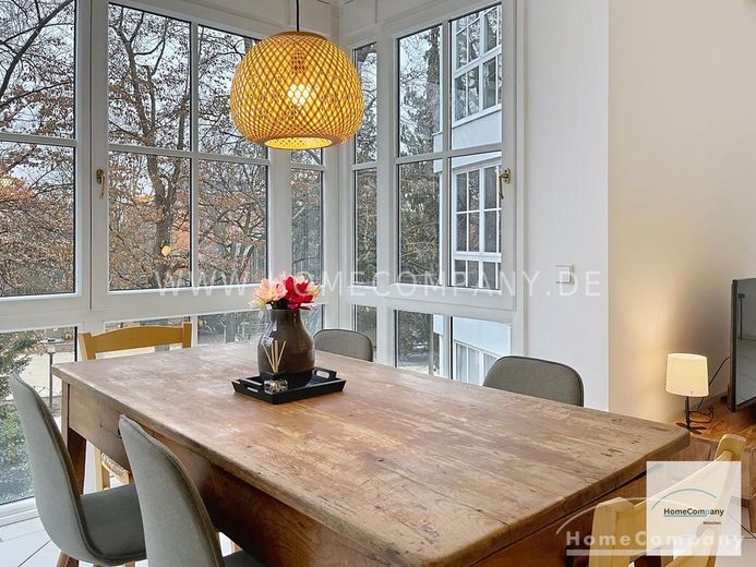 Logement meublé exclusif à Schwabing – directement au jardin anglais – 9cd555f26fb0a479b96afd7697619798a1547cda.jpg
