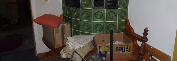 Büro EG 