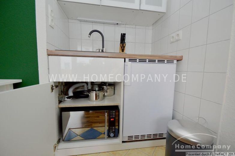 ***Perfect ingericht appartement met balkon – 044df7c029f3d1792faa3191ac353992ce8db590.jpg
