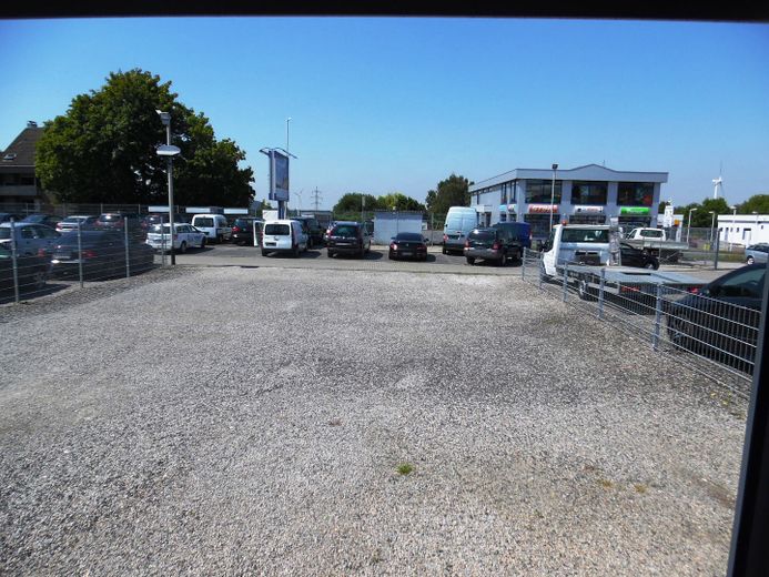 MIETWAGEN/AUTOHANDEL/AUTOPLATZ/TAXI UNTERNEHMEN,usw. – Foto 2