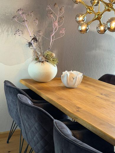 Exklusives Einfamilienhaus mit Keller und sehr großem Grundstück – Foto 10