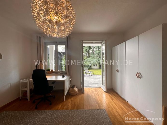 Hübsches WG-Zimmer mit Terrasse und Garten in Sankt Arnual – 9451fbdc486de928635e9117249b2e959afb2f79.jpg