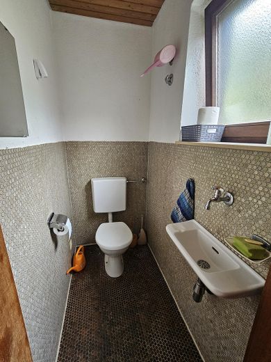 WC1