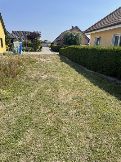 Baugrundstück im Ostseebad Rerik – Foto 2