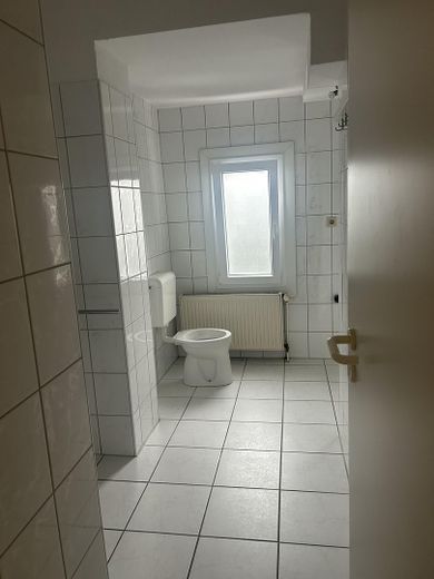 Pomieszczenia gabinetowe w centrum Remscheid – Zdjęcie 9