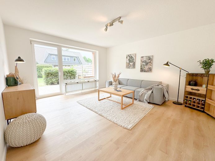 Wohnzimmer 1