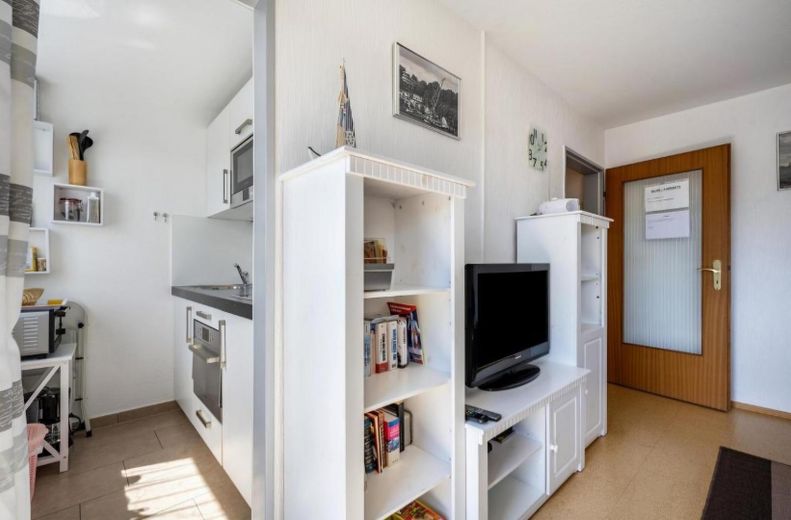 Wohnzimmer/Kueche_OG