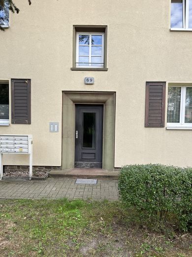 aufgeteiltes Mehrfamilienhaus in guter Wohnlage – Foto 3