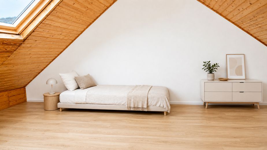 7-Zimmer-Wohnung mit eigenem Eingang, Kamin, Terrasse in Bottrop-Fuhlenbrock – Foto 7