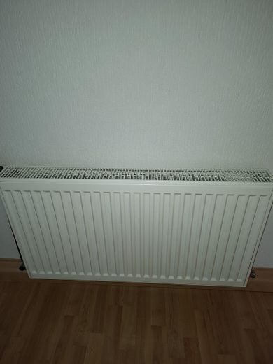 78QM Daire - 2 yatak odası, balkon, küvetli banyo – Fotoğraf 10