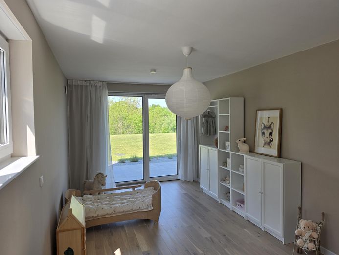 Freistehendes Architektenhaus in Göllheim – Provisionsfrei zu verkaufen – Foto 22