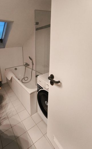 Möblierte Wohnung auf Zeit in Lorsch, flexibel ab 1 Monat, inkl. Extra-Zimmer – Foto 22