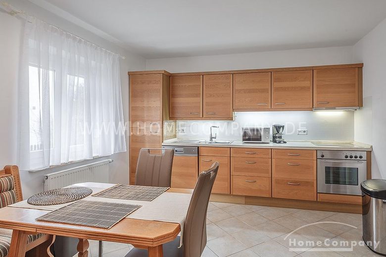 Ruhige, helle möblierte 2-Zimmer-Wohnung mit Terrasse in Ottobrunn – 806f224f16461efef66ab96eded8dd7f7bdad78e.jpg