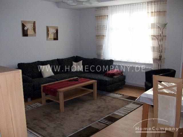 Möblierte 3-Zi-Wohnung mit Balkon, Altstadt Teltow, Berlin Potsdam – f72da3d88d01b7162ff177e3d54f1328c8ed5d95.jpg