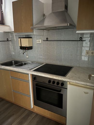 Versmold Appartement 38 qm zu vermieten – Foto 4