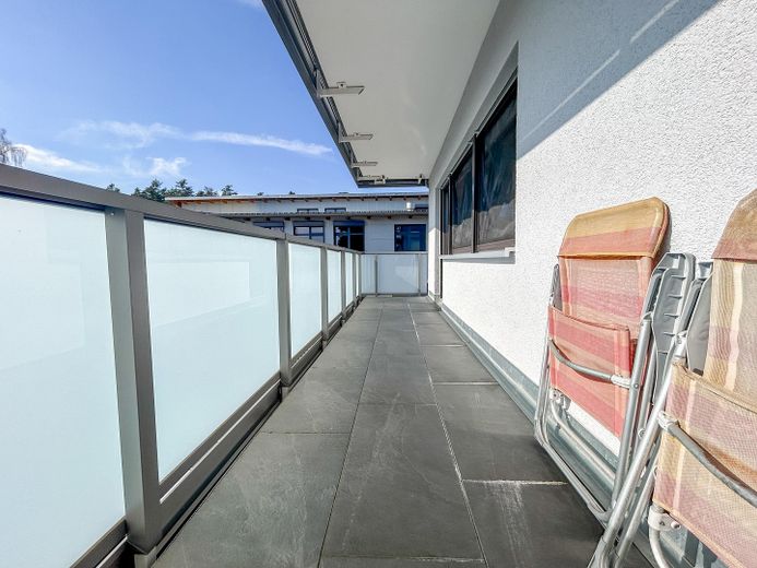 Balkon_2