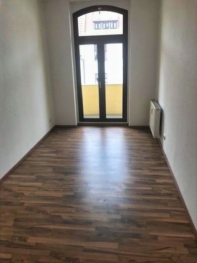 Kinderezimmer