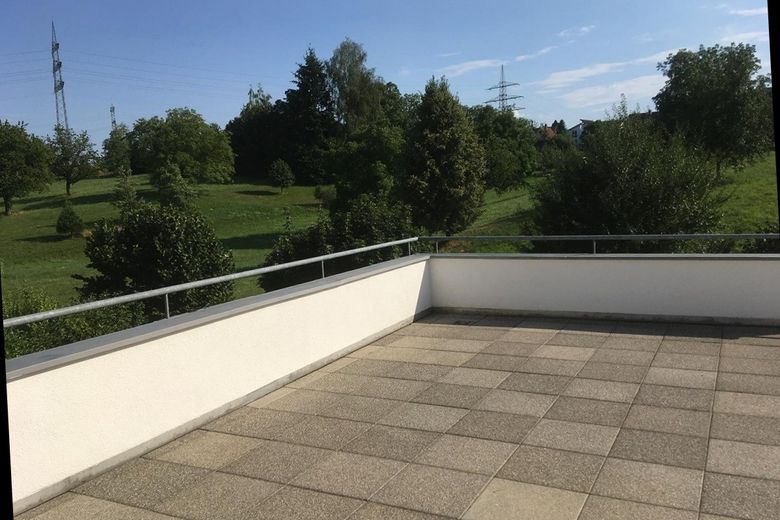 Mieszkanie blisko natury w Rheinfelden-Karsau – Zdjęcie 1