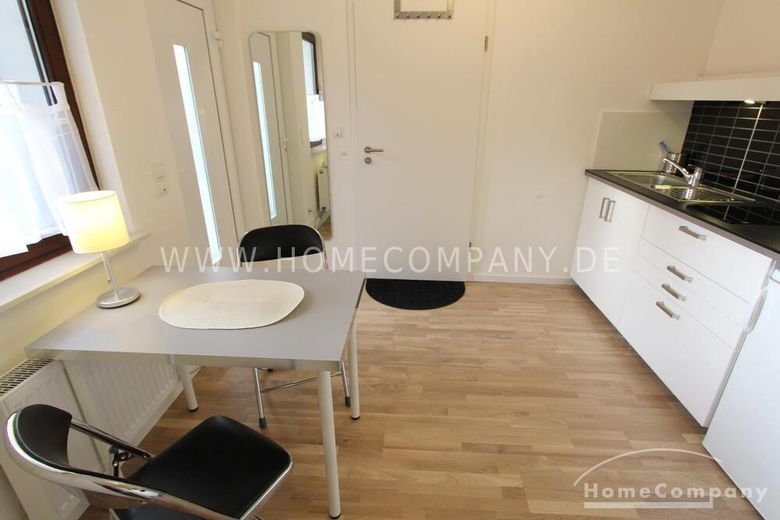 Möblierte 2-Zimmer-Wohnung in abgeschlossener Hofanlage mit separatem Eingang, italienisch-mediterranes Flair! – ff32efd3e3abf347c4cc0526b6a307a6cf407d7f.jpg