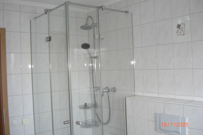 Jasne 3-pokojowe mieszkanie, 101,72 m², 1. piętro – mieszkanie w Bad Rappenau-Bonfeld – Zdjęcie 9