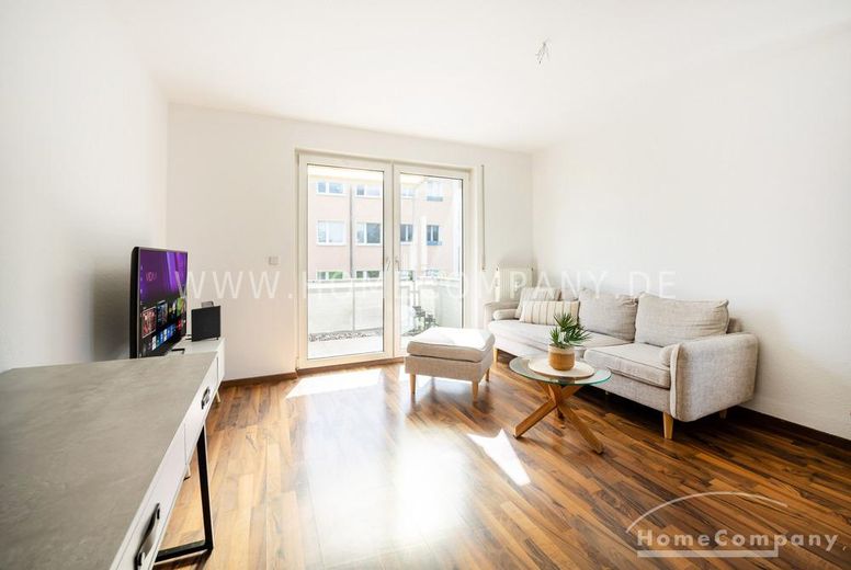 28086 HomeCompany Dresden Möbliert/Furnished 2-Zimmer Apartment mit Balkon in Dresden-Großzschachwitz max. 2 Personen – 8ce3d590e2940b9d363d3513f27773a40f91906c.jpg