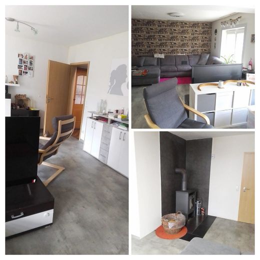 Haus (von privat) in ruhiger Lage, PV Anlage, Brunnen für Garten – Foto 4