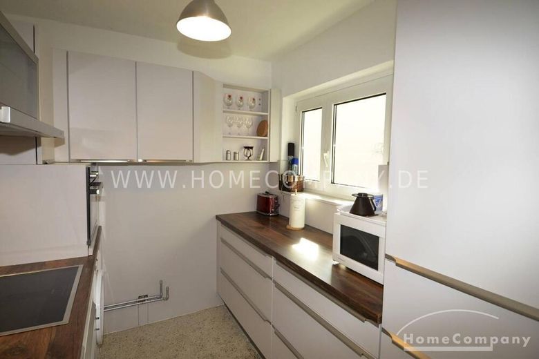 Helle 1-Zimmer-Wohnung in Wilmersdorf, möbliert – 4bcae3ab2003582c1c42a63dd920da7549b6bfc3.jpg