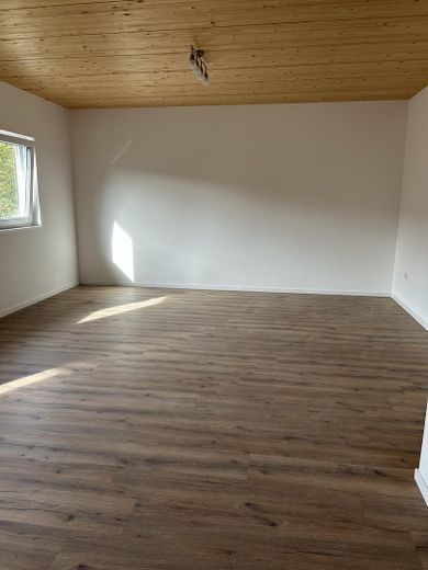 Zimmer in zwei Neubau-Maisonettewohnungen an Studenten zu vermieten – Foto 10