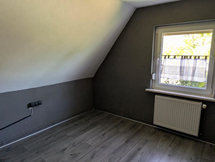 Zimmer OG